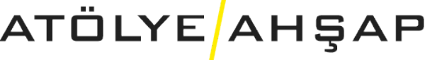 Atölye Ahşap